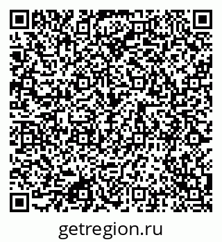 79080944564