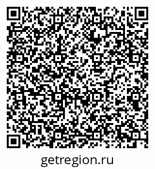 79080944565