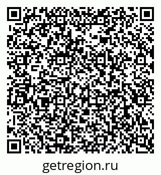 79080944566