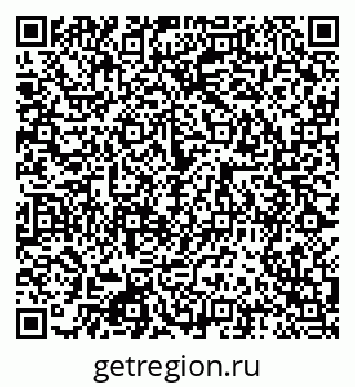 79080944568