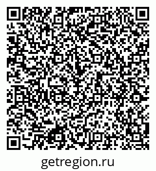 79080944569