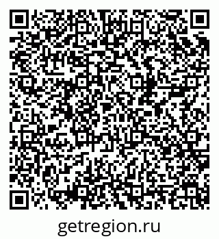 79080944571