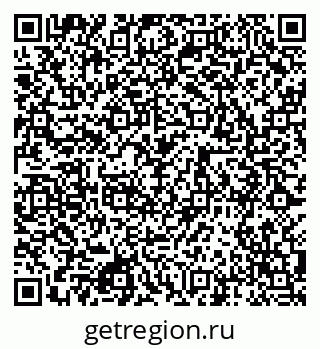 79080944572