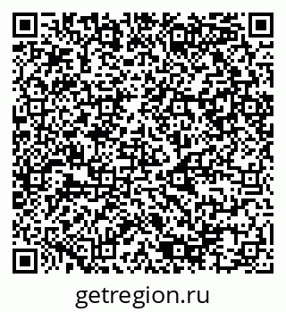 79080944573