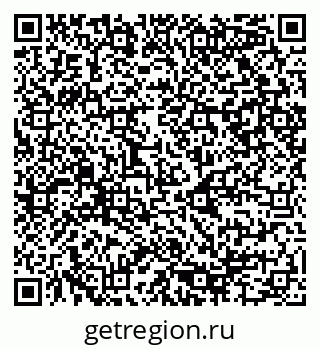 79080944574