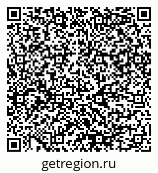 79080944580