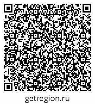 79080944582