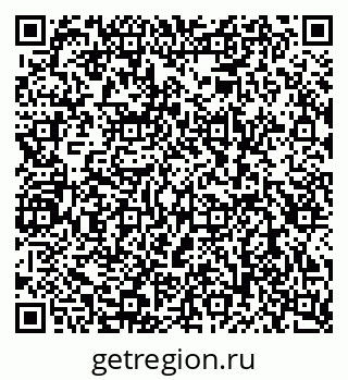 79080944584