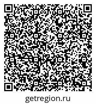 79080944585