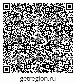 79080944587