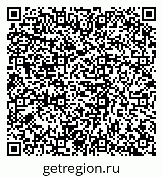 79080944589