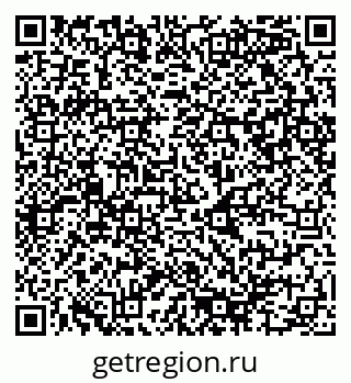 79080944590
