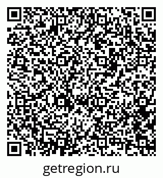 79080944591