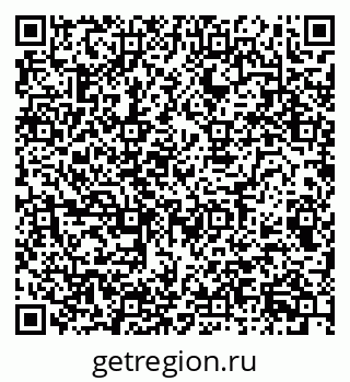79080944593
