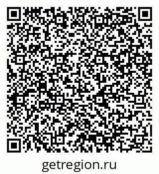 79080944595