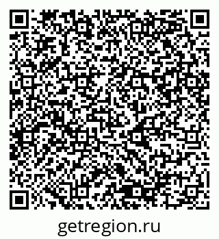 79080944596