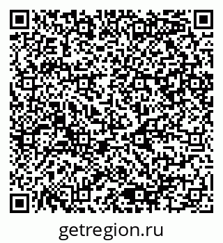 79080944598