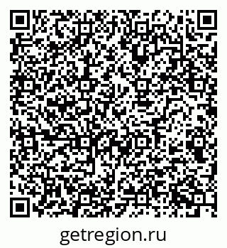 79080944599