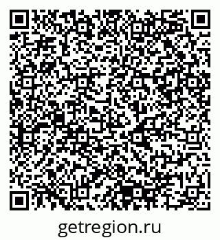 79080944601