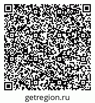 79080944602