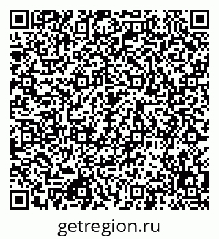 79080944603