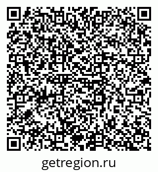 79080944605
