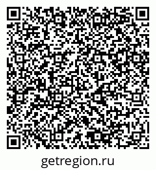 79080944609