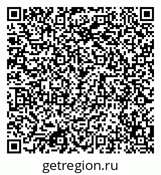79080944610