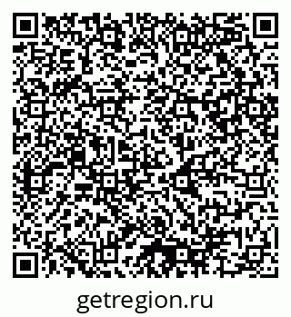79080944611