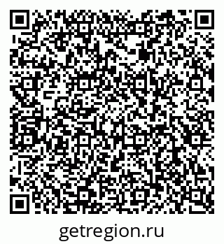 79080944613