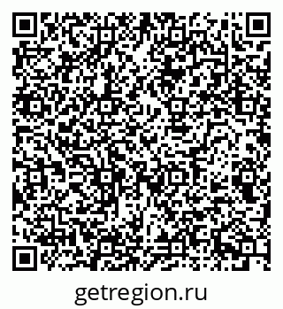 79080944615