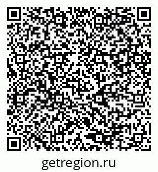 79080944616