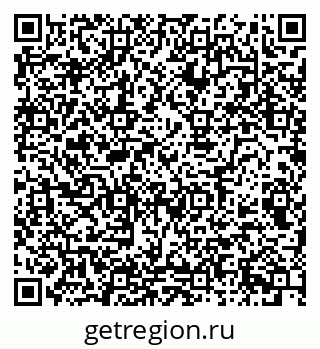 79080944617