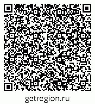 79080944618