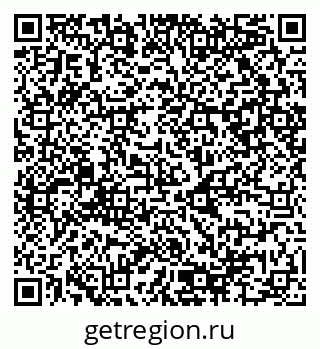 79080944619