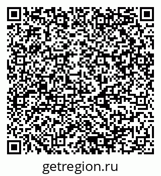 79080944620