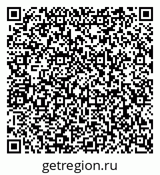 79080944622