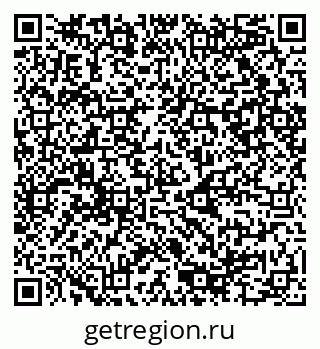 79080944624