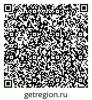 79080944627