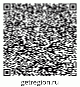 79080944629