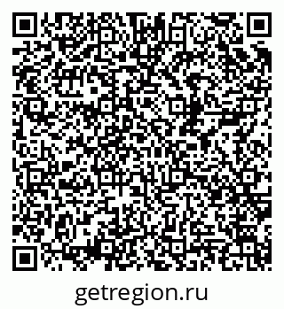 79080944634