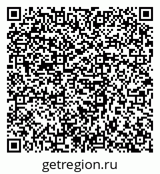 79080944636