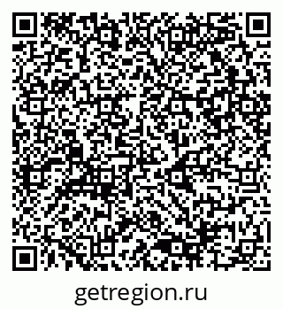 79080944637