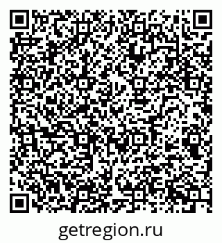 79080944639