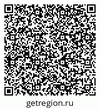 79080944641