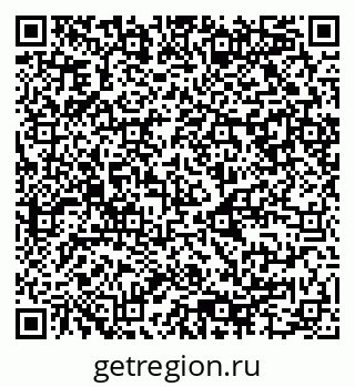 79080944644