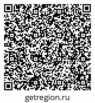 79080944645