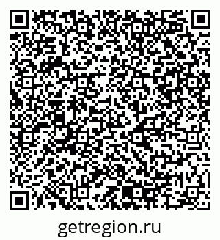 79080944646