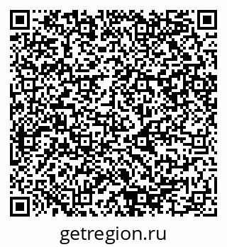 79080944650