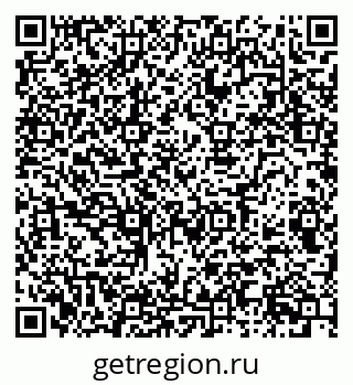 79080944652